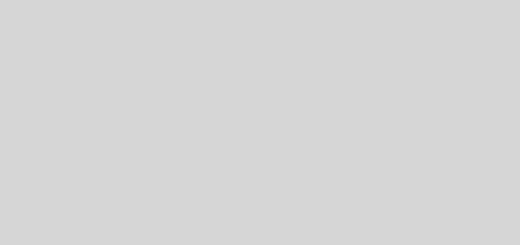 Accueils Semaine 27