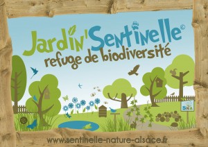 jardin-sentinelle copie