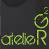logo-atelierG2