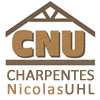 logo-cnu