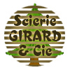 logo-girard