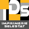 logo-ids
