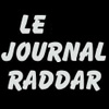 logo-raddar