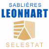 logo-sablieres-leonhart