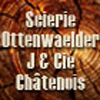 logo-scierie-ottenwaelder